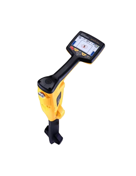 Lokátor sond Vivax vLoc3D