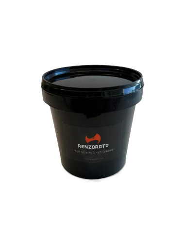 Mazivo Renzorato Shaft Grease