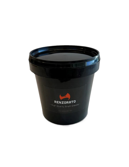 Mazivo Renzorato Shaft Grease