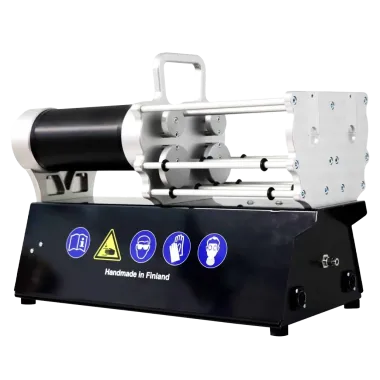 Spraypoxy MiniSpray+