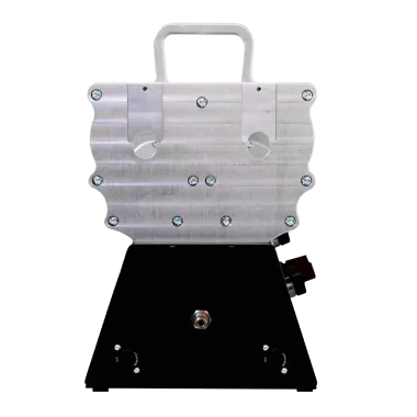 Spraypoxy MiniSpray+