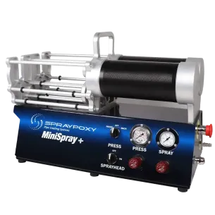 Spraypoxy MiniSpray+
