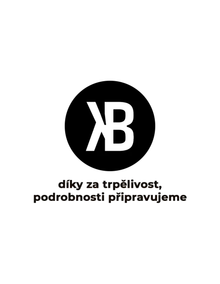Inspekční kamera potrubí Spraypoxy HD