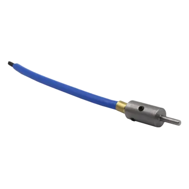 Kabel nátěrové štětky