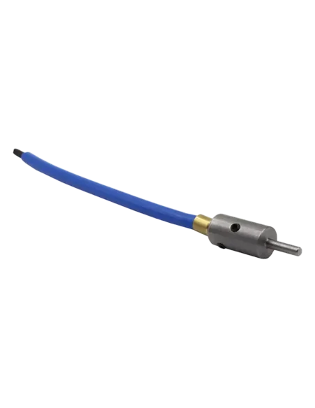 Kabel nátěrové štětky