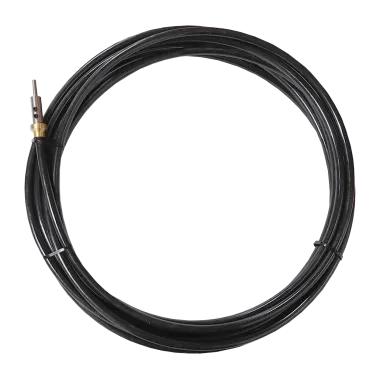 Kabel nátěrové štětky s nízkým třením