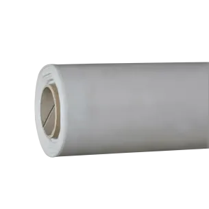 Stavební rukáv