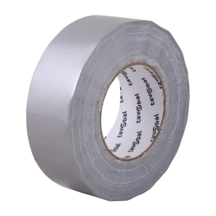 Silná lepící páska Tavobal Duct Tape