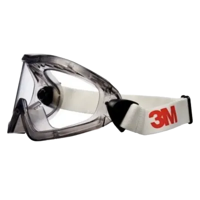 Ochranné brýle 3M 2890
