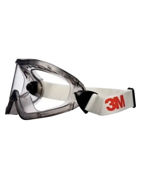 Ochranné brýle 3M 2890