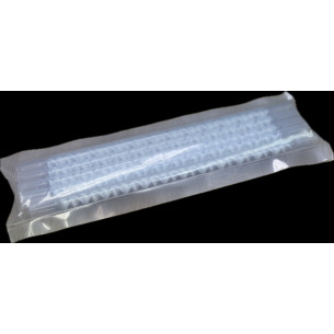 Mísící špičky 10 mm Spraypoxy