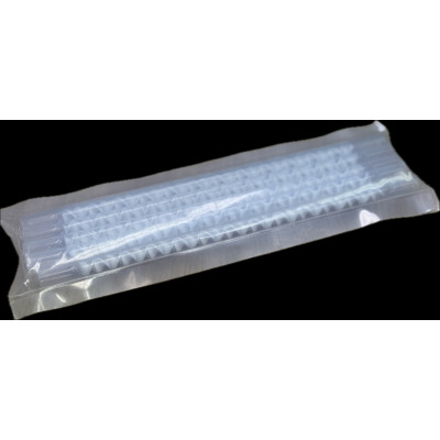 Mísící špičky 10 mm Spraypoxy