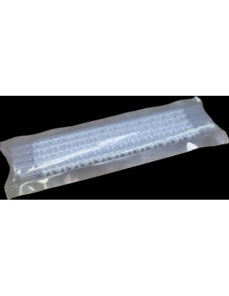 Mísící špičky 10 mm Spraypoxy
