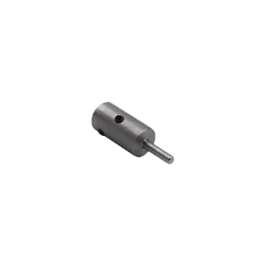 Kabelový konektor