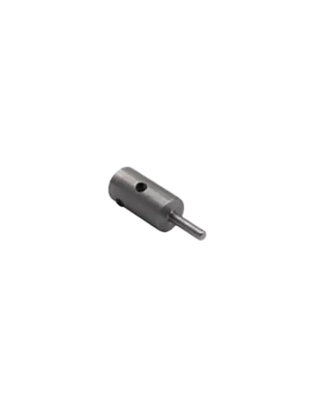 Kabelový konektor