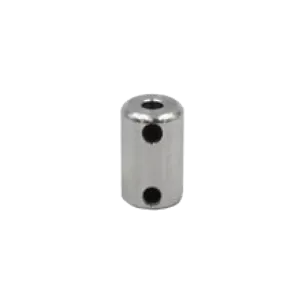 Prodloužení kabelu Spraypoxy 2