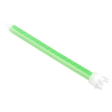 Mísící špička Spraypoxy