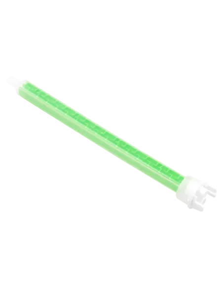 Mísící špička Spraypoxy