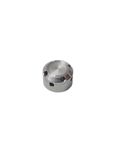 Hlava spreje Spraypoxy Small