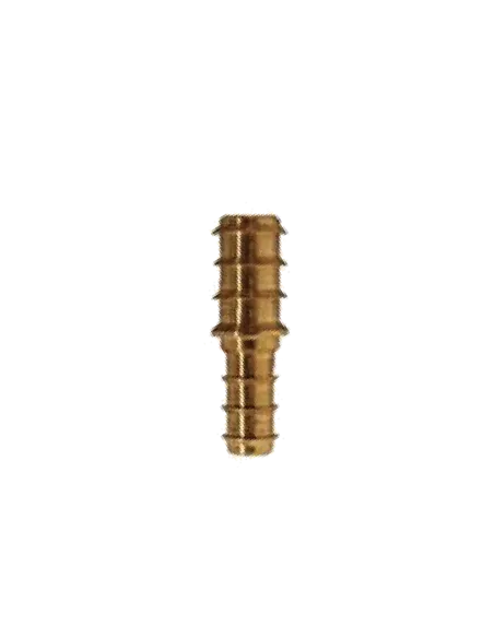 Hadicová spojka Spraypoxy Nano