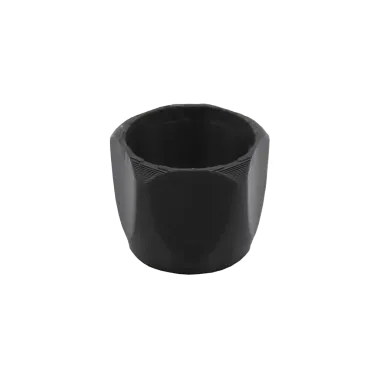 Nylonový centralizér hladice DN 50 / 2”