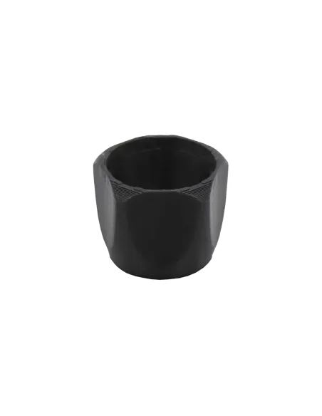 Nylonový centralizér hladice DN 50 / 2”