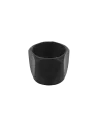 Nylonový centralizér hladice DN 50 / 2”