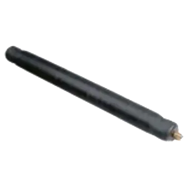 Boční packer Sanikom