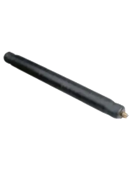 Boční packer Sanikom