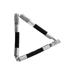 Redukce Flex HD