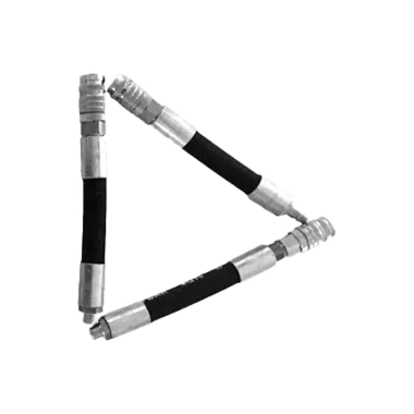 Redukce Flex HD