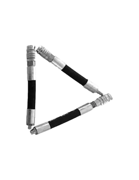 Redukce Flex HD