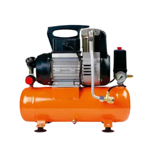 Kompresor HD B110