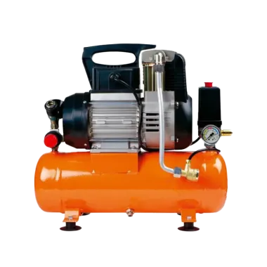 Kompresor HD B110