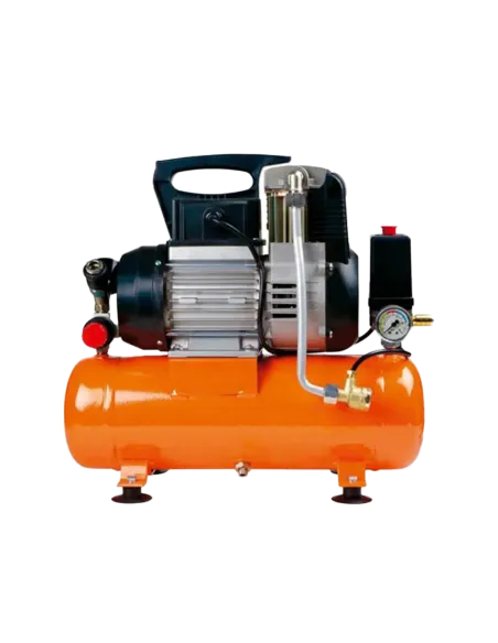 Kompresor HD B110