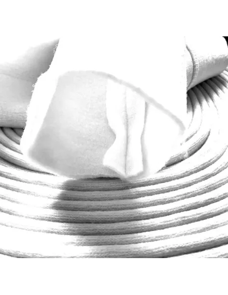 Skelná rohož HD Proflex Uncoated
