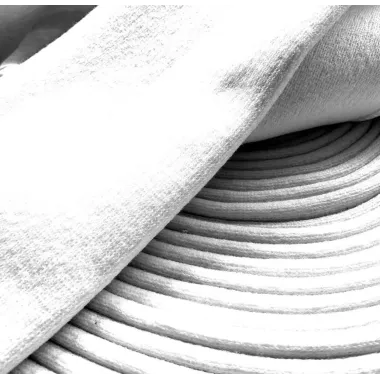 Skelná rohož HD Proflex Uncoated