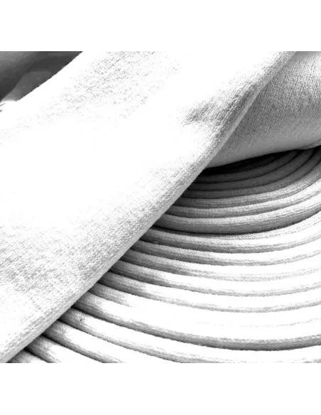 Skelná rohož HD Proflex Uncoated