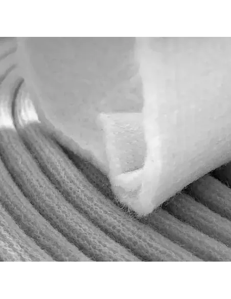 Skelná rohož HD Proflex Uncoated