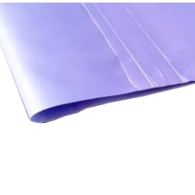 Kalibrační rukáv Sanikom do 50 ℃