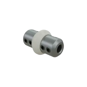 Prodloužení hřídele Fixaline 8 mm