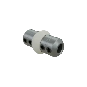 Prodloužení hřídele Fixaline 8 mm 2