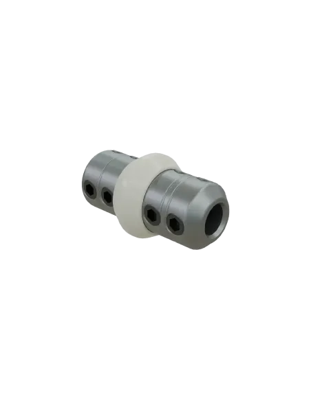 Prodloužení hřídele Fixaline 8 /10 mm