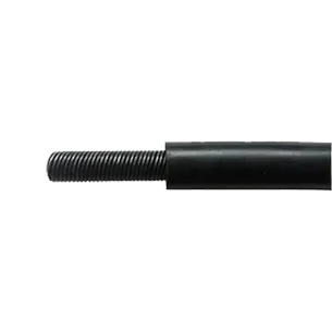 Bovden Fixaline 8 mm