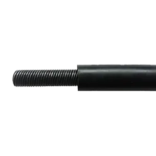 Bovden Fixaline 8 mm 2