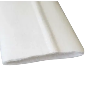 Inverzní rukáv Sanikom SX4-1 s transparentním PU