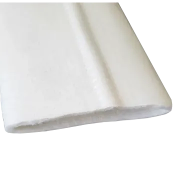 Inverzní rukáv Sanikom SX4-1 s transparentním PU