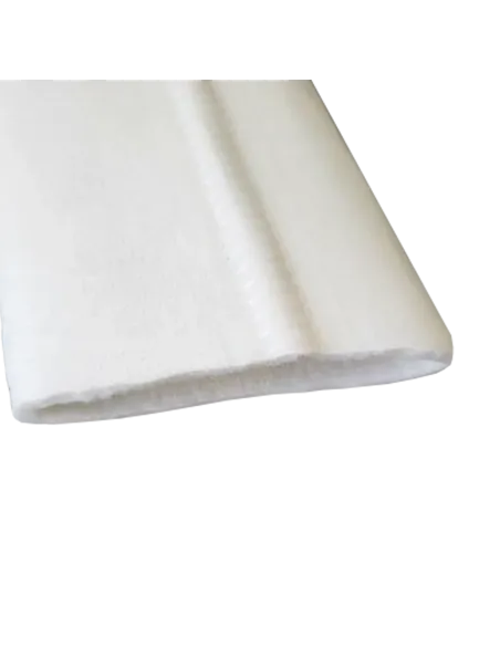 Inverzní rukáv Sanikom SX4-1 s transparentním PU