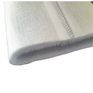 Inverzní rukáv Sanikom SX4 s PU