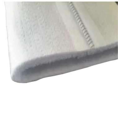 Inverzní rukáv Sanikom SX4 s PU
